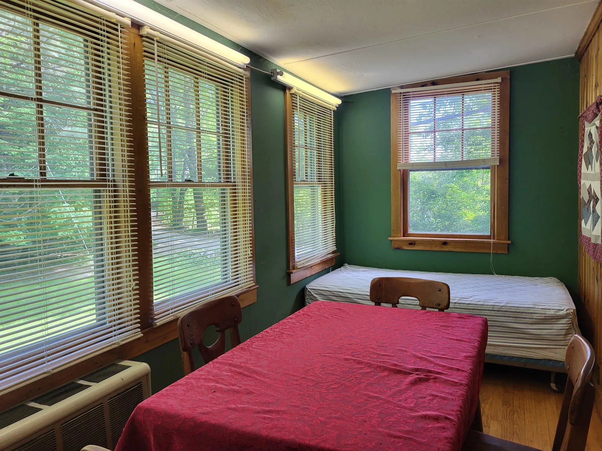 143 Martin Road Weare NH 03281