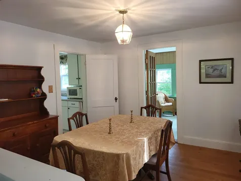 143 Martin Road Weare NH 03281