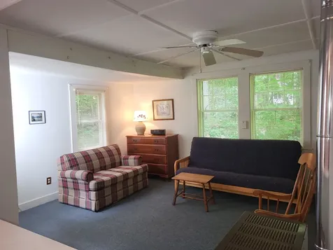 143 Martin Road Weare NH 03281