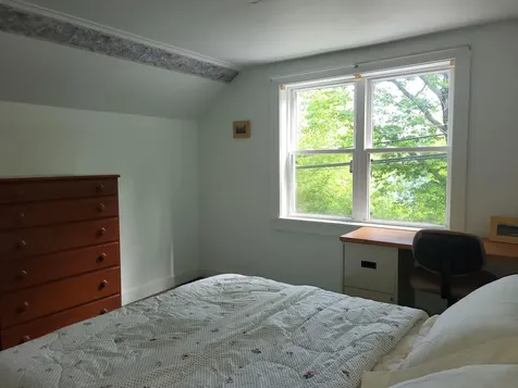 143 Martin Road Weare NH 03281