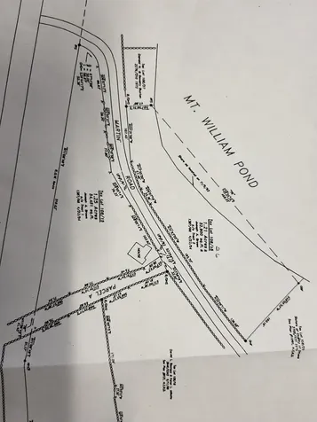143 Martin Road Weare NH 03281