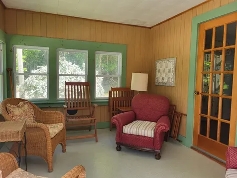 143 Martin Road Weare NH 03281