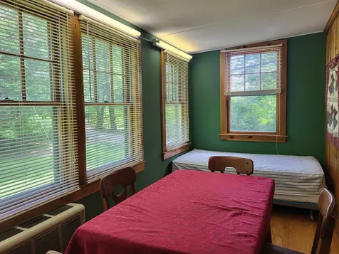 143 Martin Road Weare NH 03281