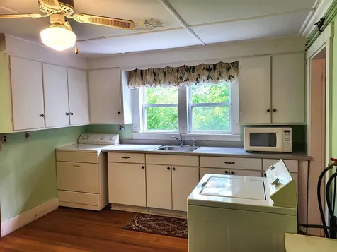 143 Martin Road Weare NH 03281