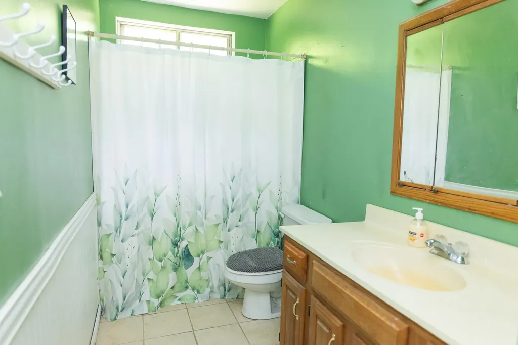 269 Cedar Wood Terrace Georgia VT 05468