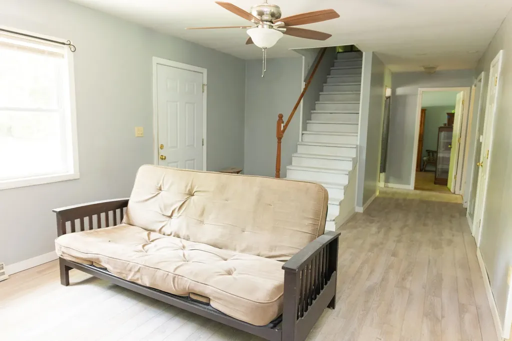 269 Cedar Wood Terrace Georgia VT 05468