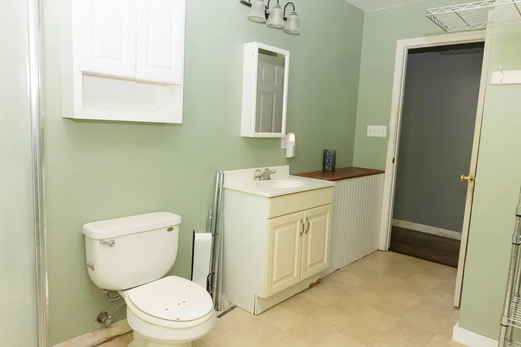 269 Cedar Wood Terrace Georgia VT 05468