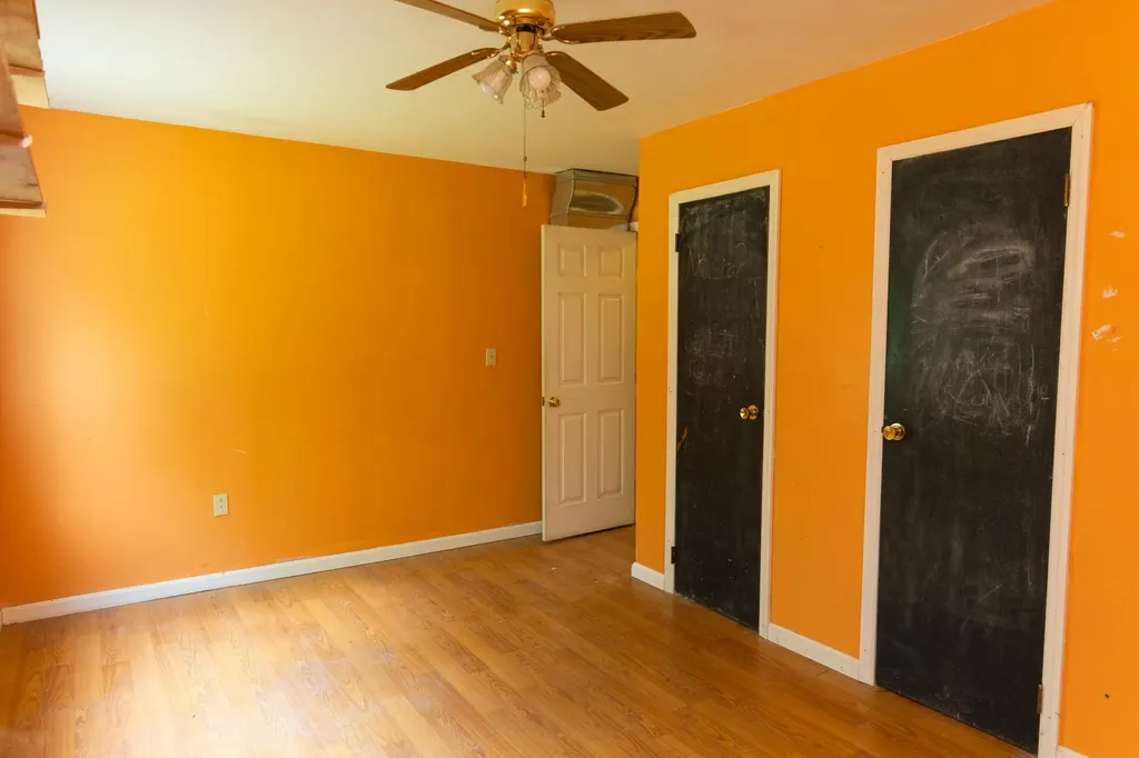 269 Cedar Wood Terrace Georgia VT 05468