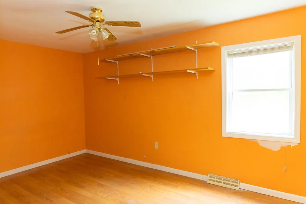 269 Cedar Wood Terrace Georgia VT 05468