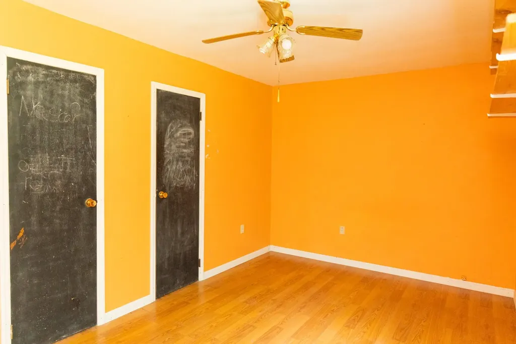 269 Cedar Wood Terrace Georgia VT 05468
