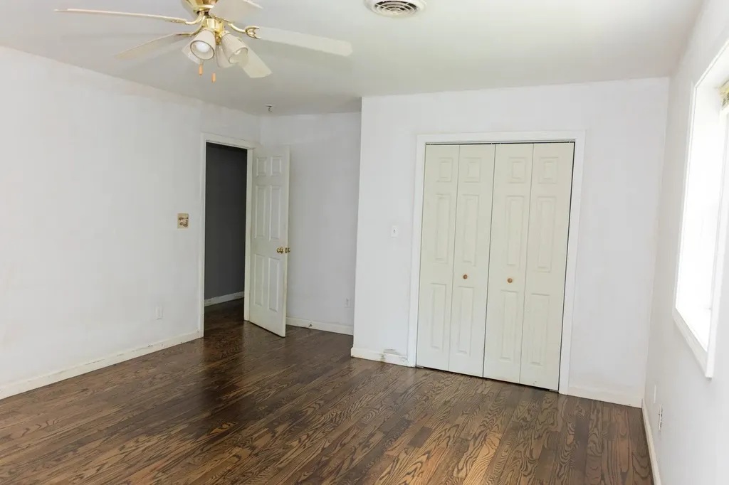 269 Cedar Wood Terrace Georgia VT 05468