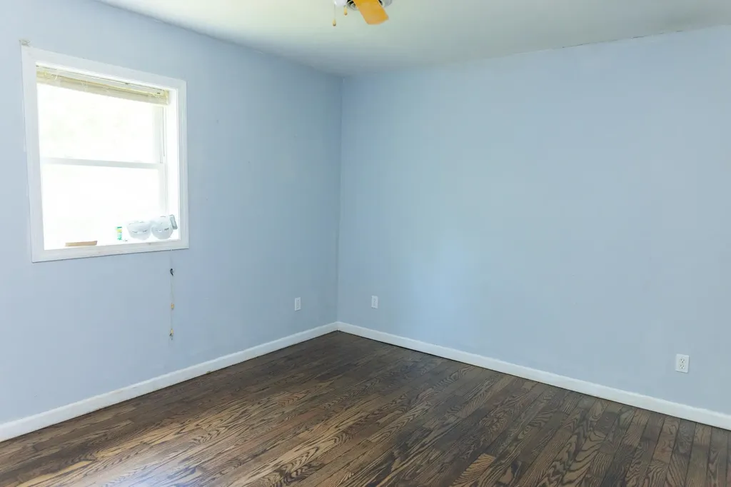 269 Cedar Wood Terrace Georgia VT 05468