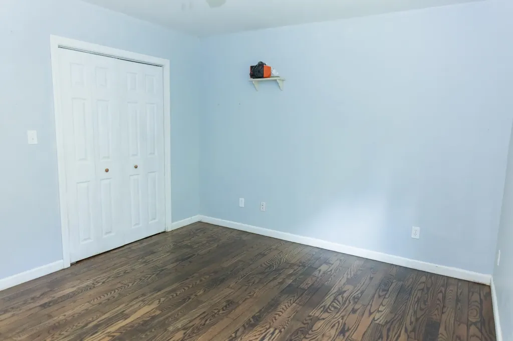 269 Cedar Wood Terrace Georgia VT 05468