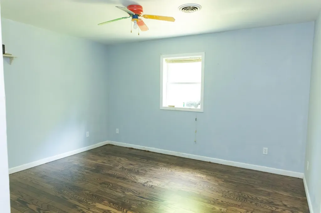 269 Cedar Wood Terrace Georgia VT 05468