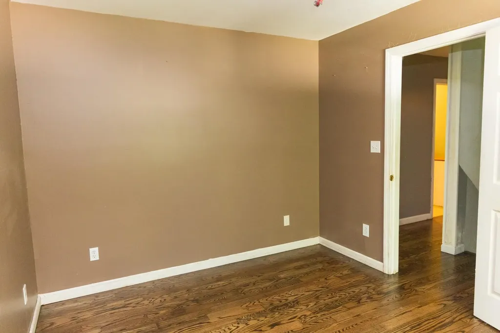 269 Cedar Wood Terrace Georgia VT 05468