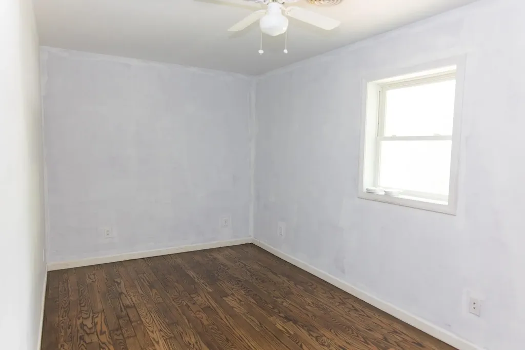 269 Cedar Wood Terrace Georgia VT 05468