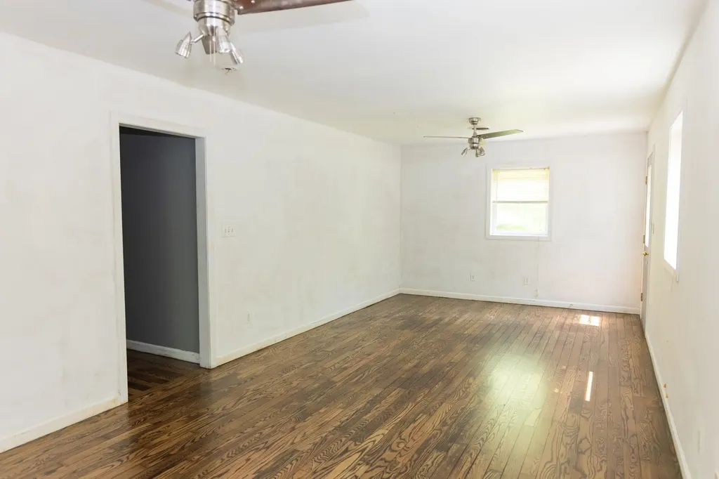 269 Cedar Wood Terrace Georgia VT 05468