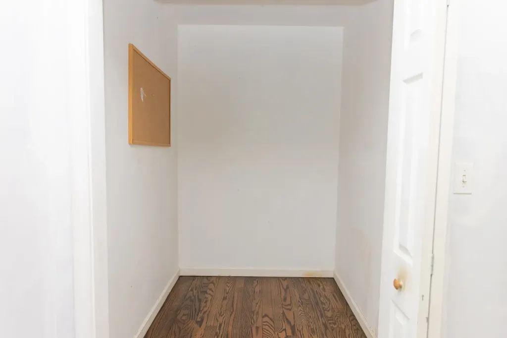 269 Cedar Wood Terrace Georgia VT 05468