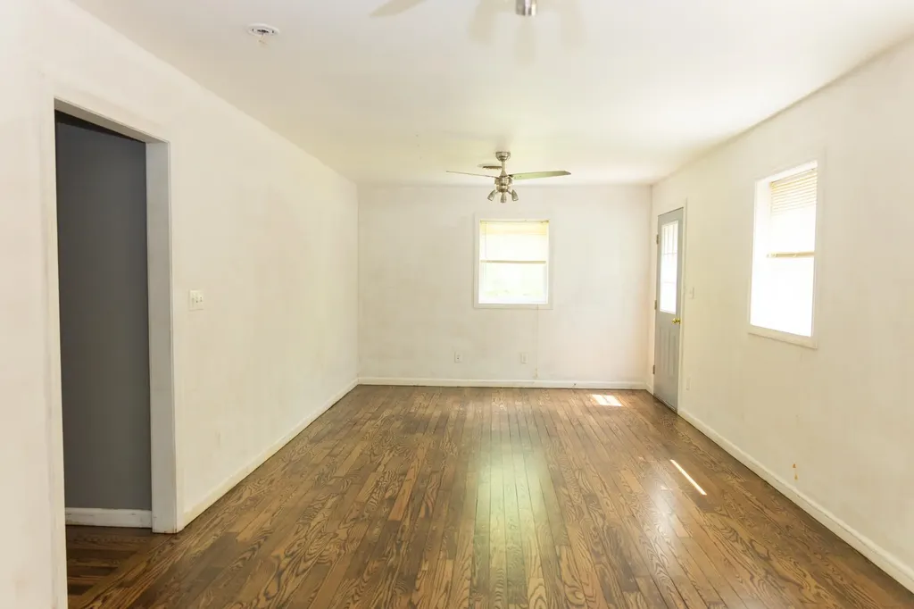 269 Cedar Wood Terrace Georgia VT 05468