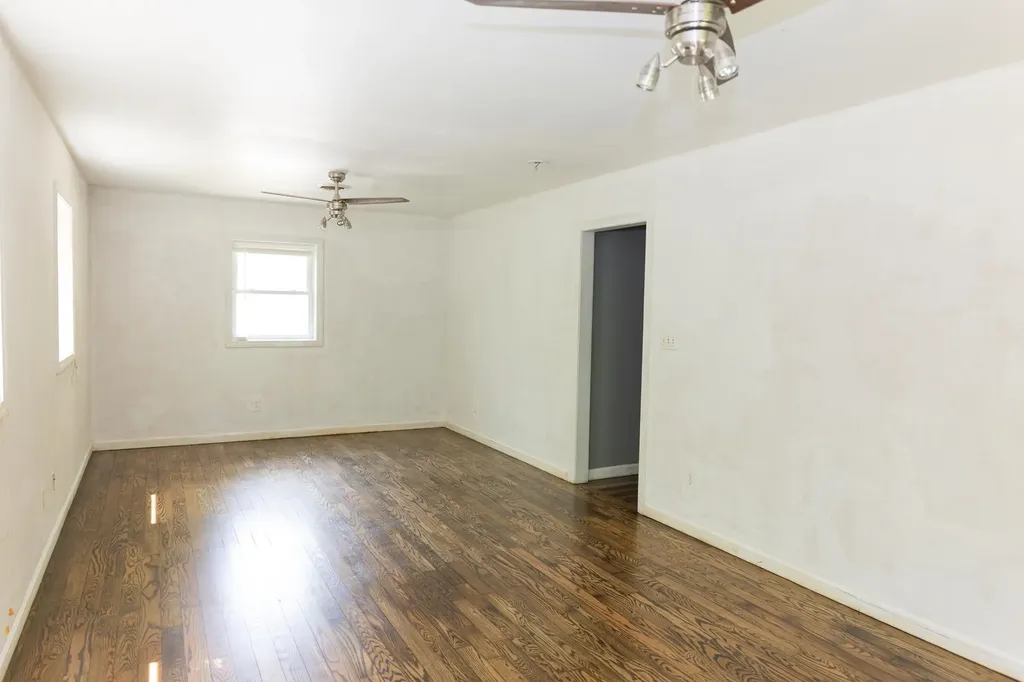 269 Cedar Wood Terrace Georgia VT 05468