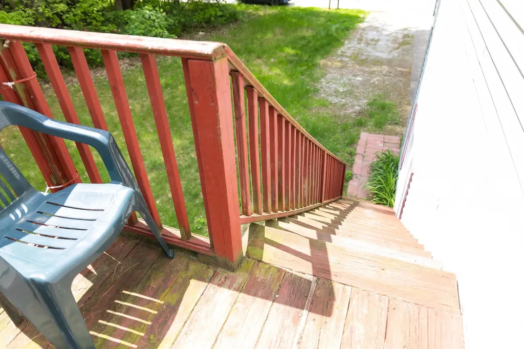 269 Cedar Wood Terrace Georgia VT 05468