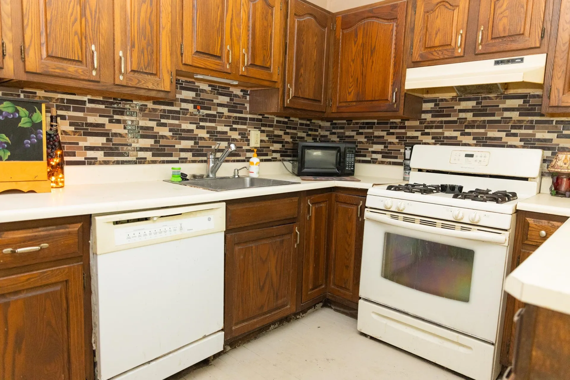 269 Cedar Wood Terrace Georgia VT 05468