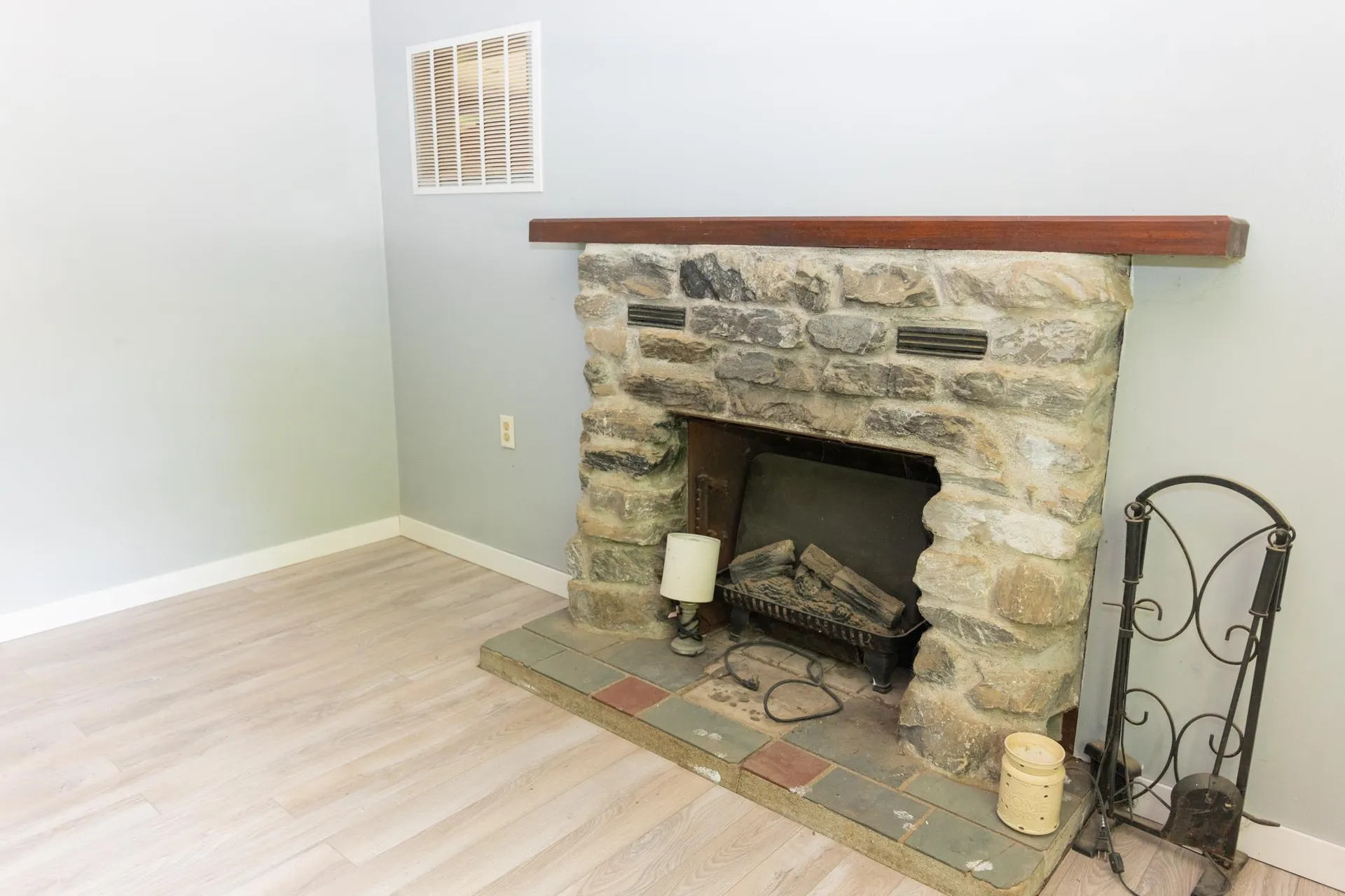 269 Cedar Wood Terrace Georgia VT 05468