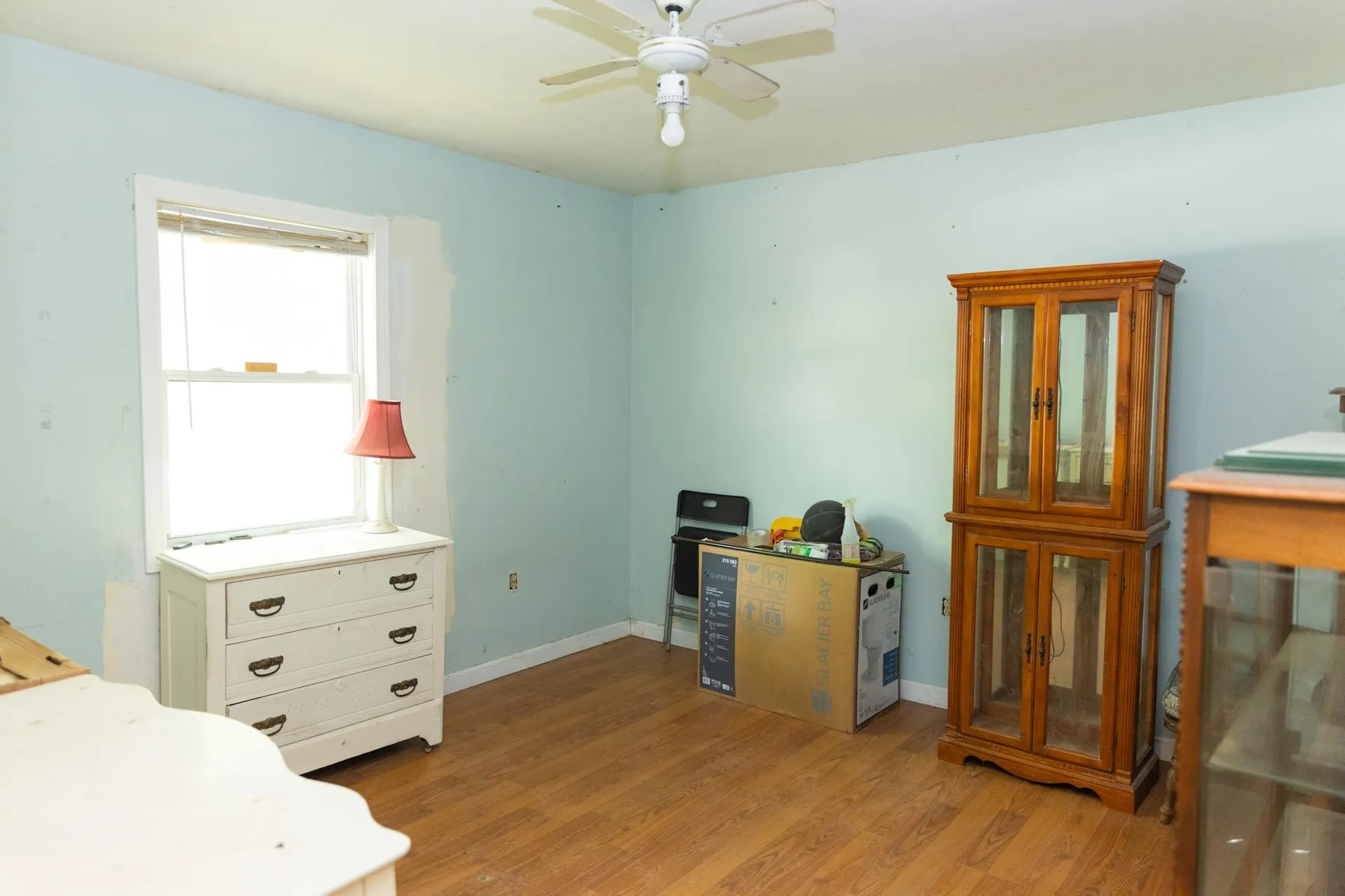 269 Cedar Wood Terrace Georgia VT 05468