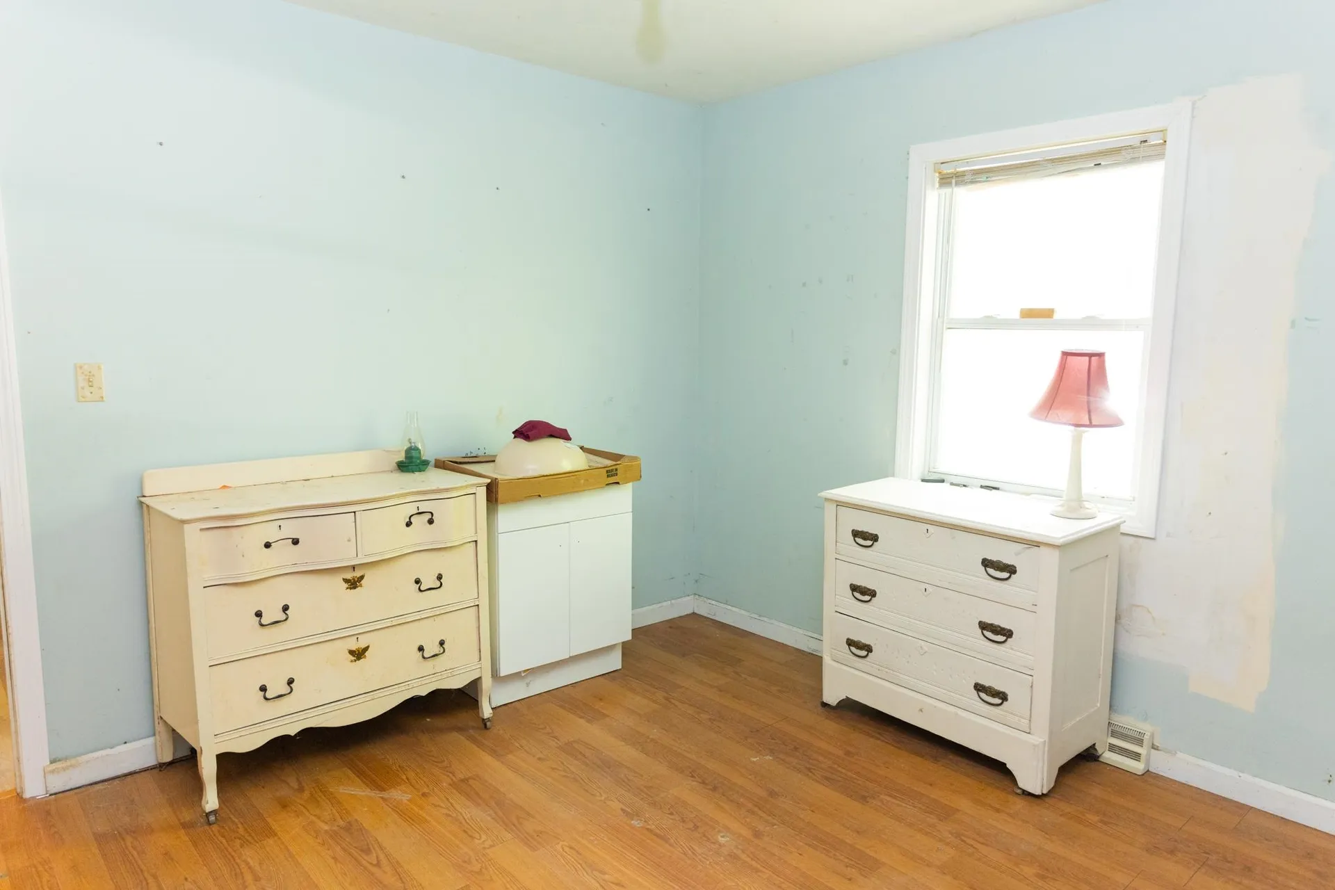 269 Cedar Wood Terrace Georgia VT 05468