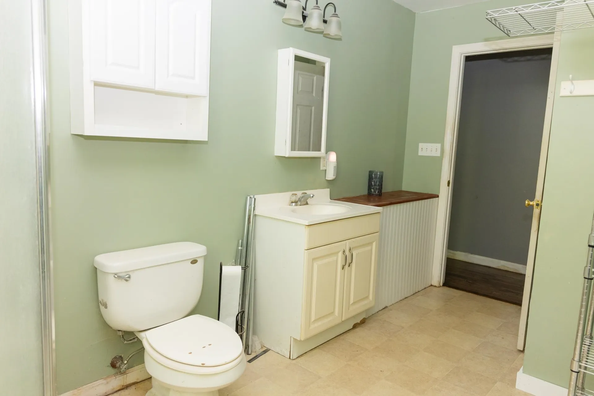 269 Cedar Wood Terrace Georgia VT 05468