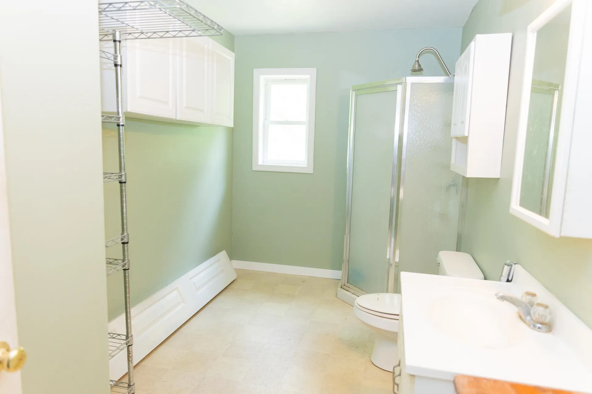 269 Cedar Wood Terrace Georgia VT 05468