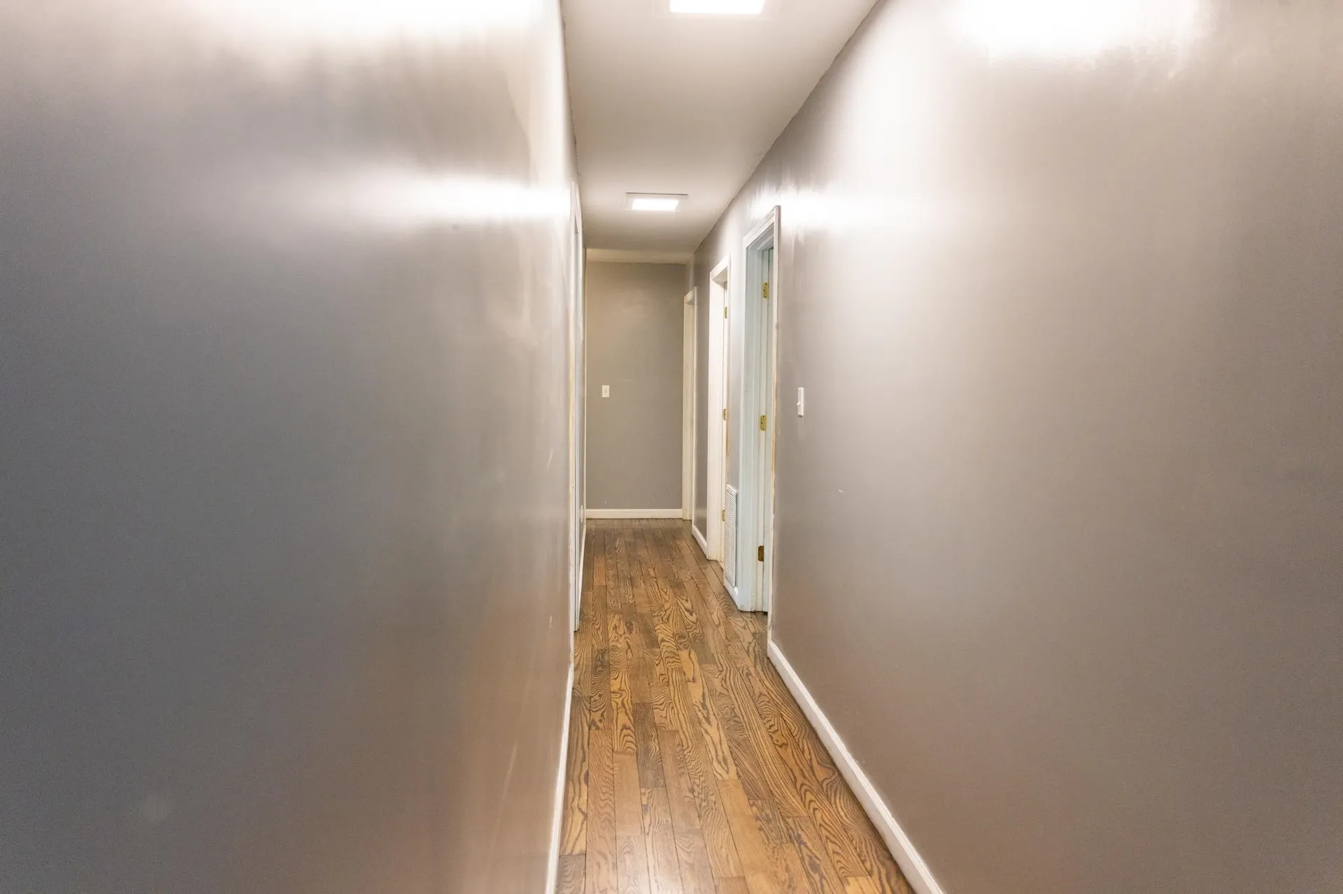 269 Cedar Wood Terrace Georgia VT 05468