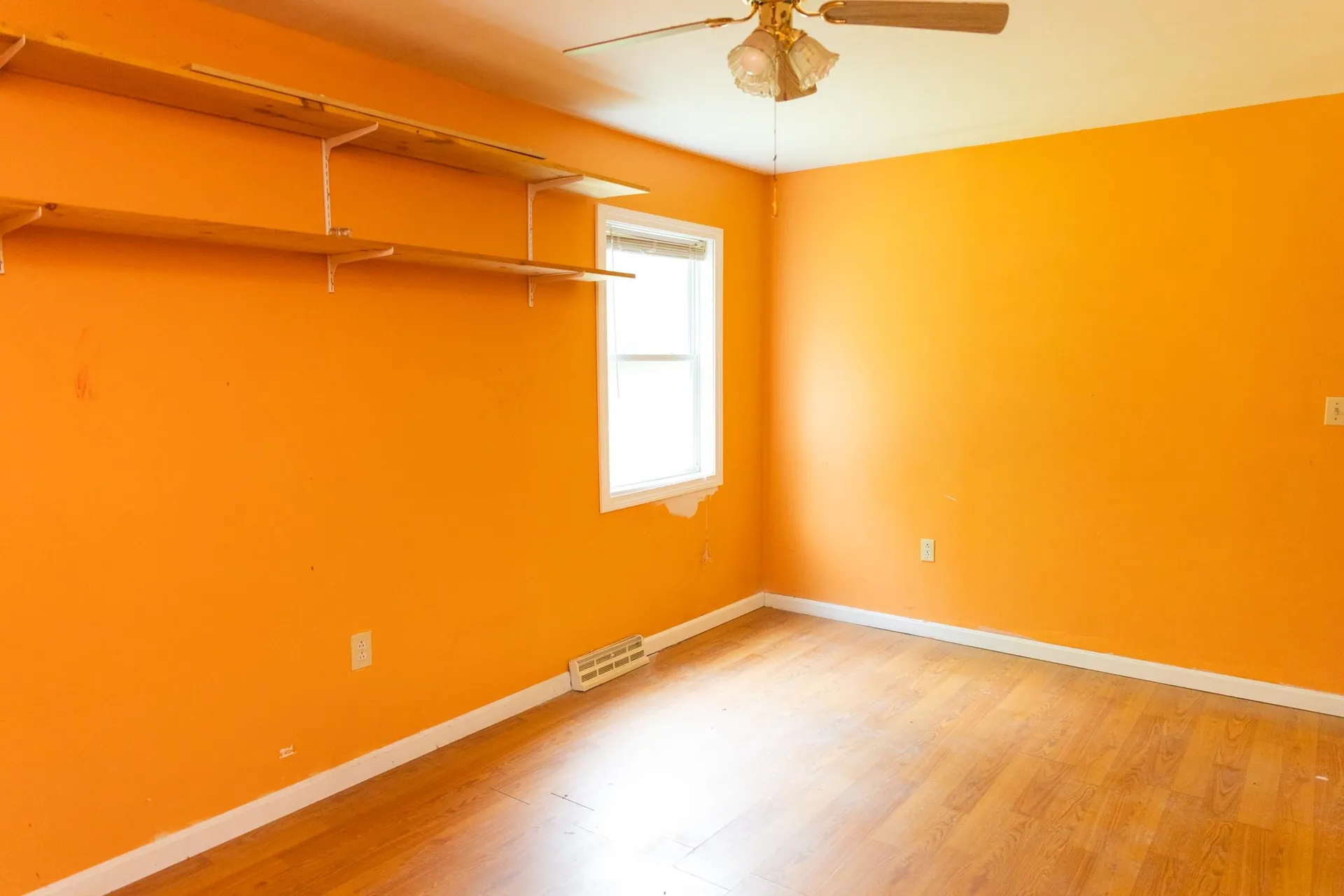 269 Cedar Wood Terrace Georgia VT 05468