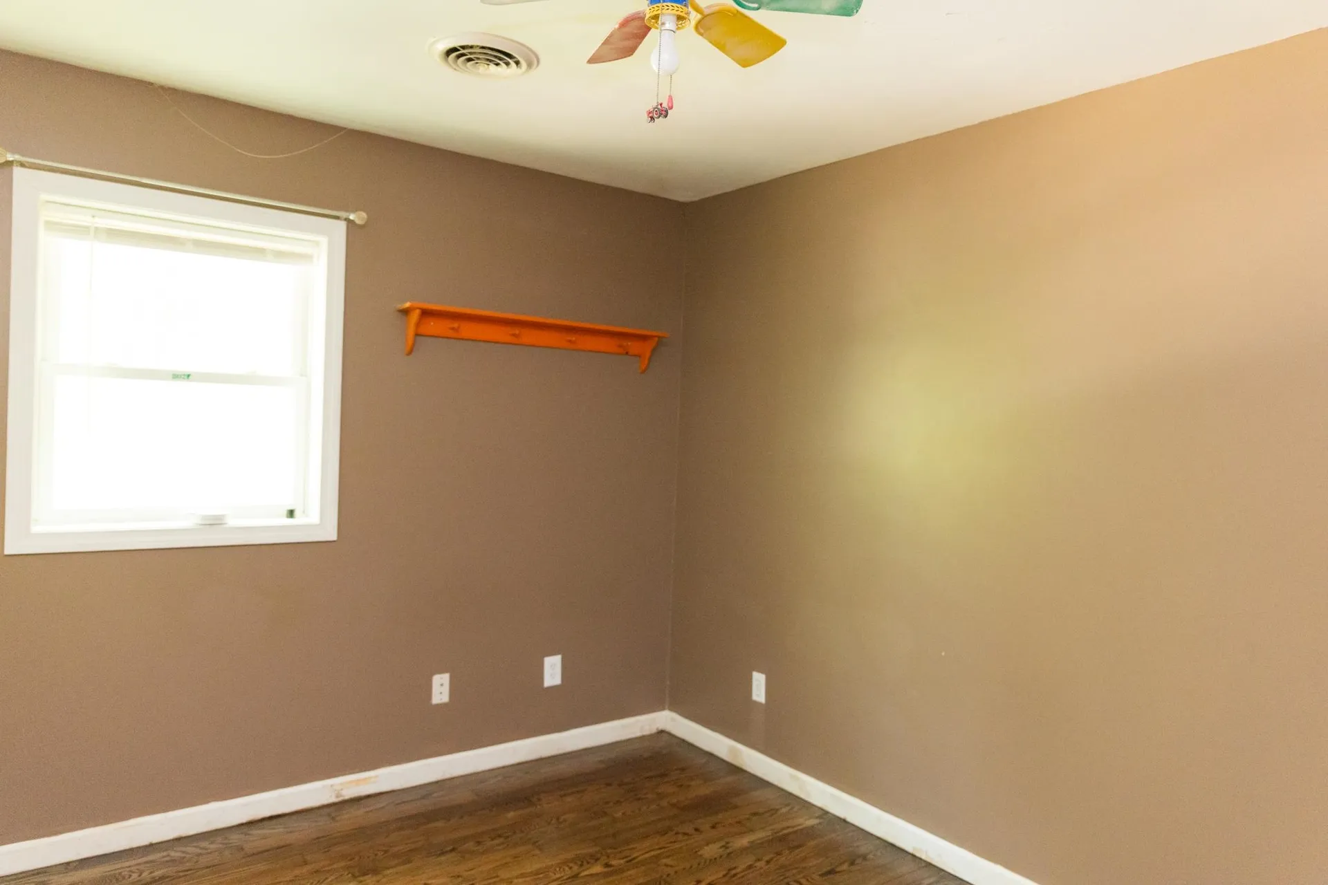 269 Cedar Wood Terrace Georgia VT 05468