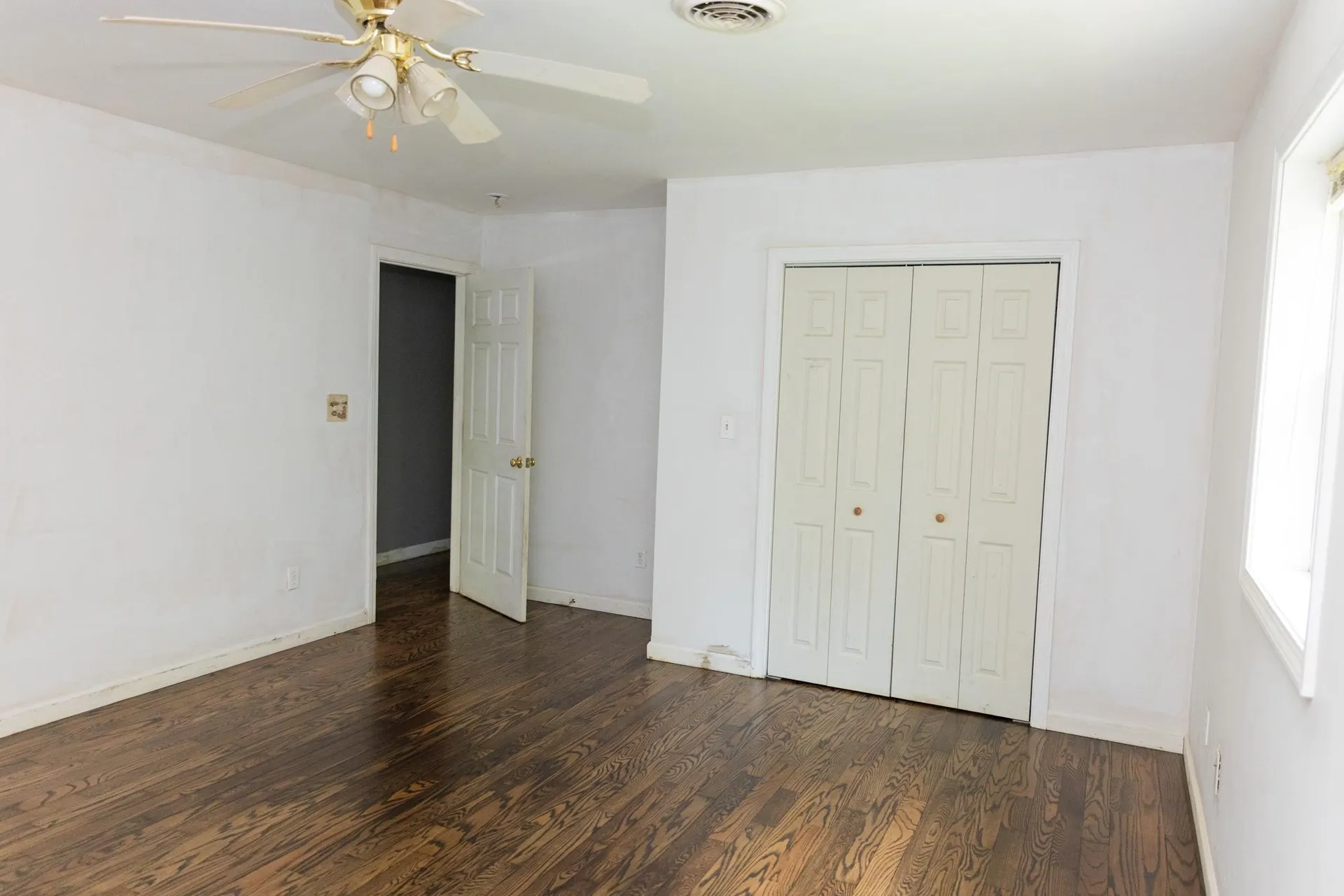 269 Cedar Wood Terrace Georgia VT 05468