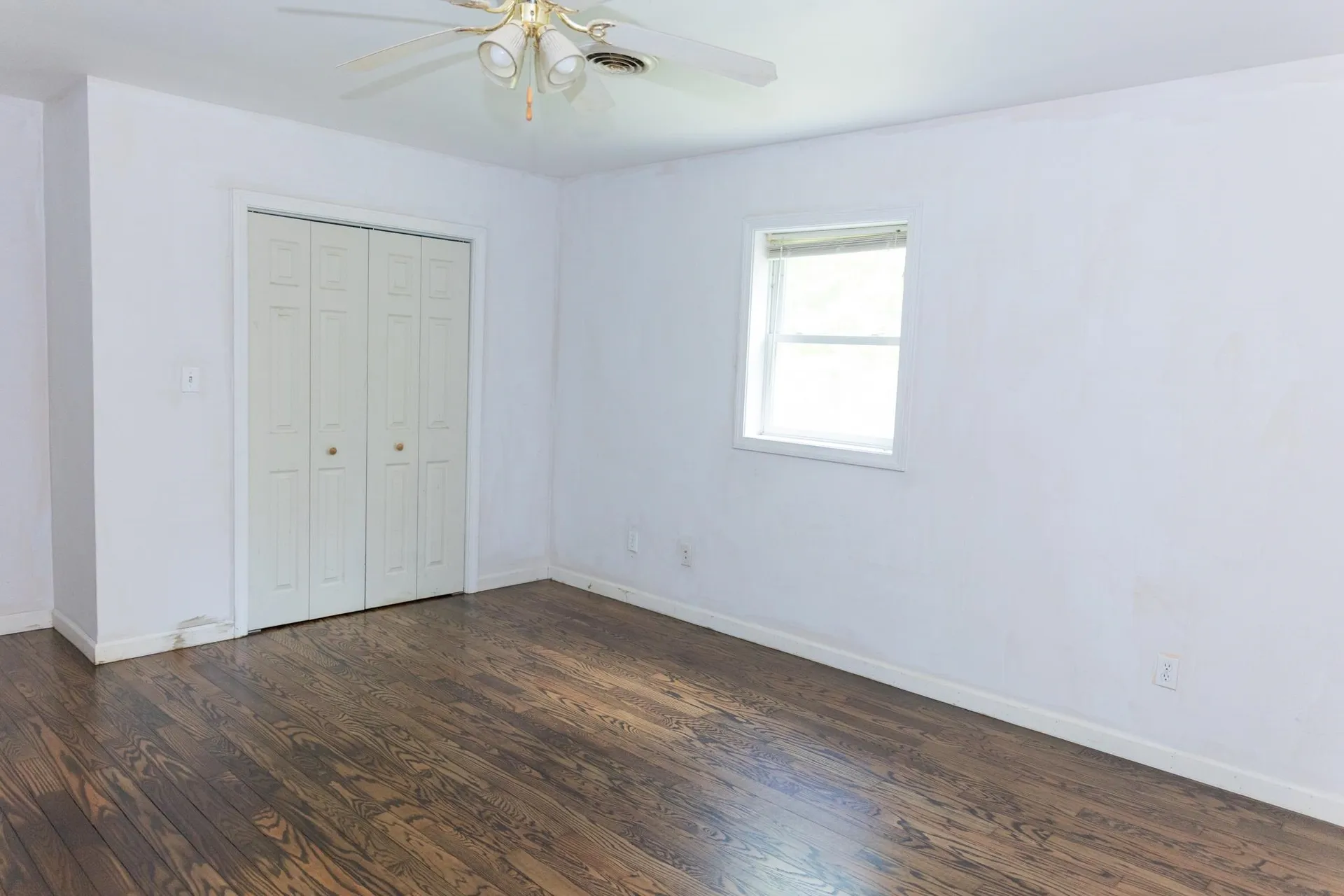 269 Cedar Wood Terrace Georgia VT 05468