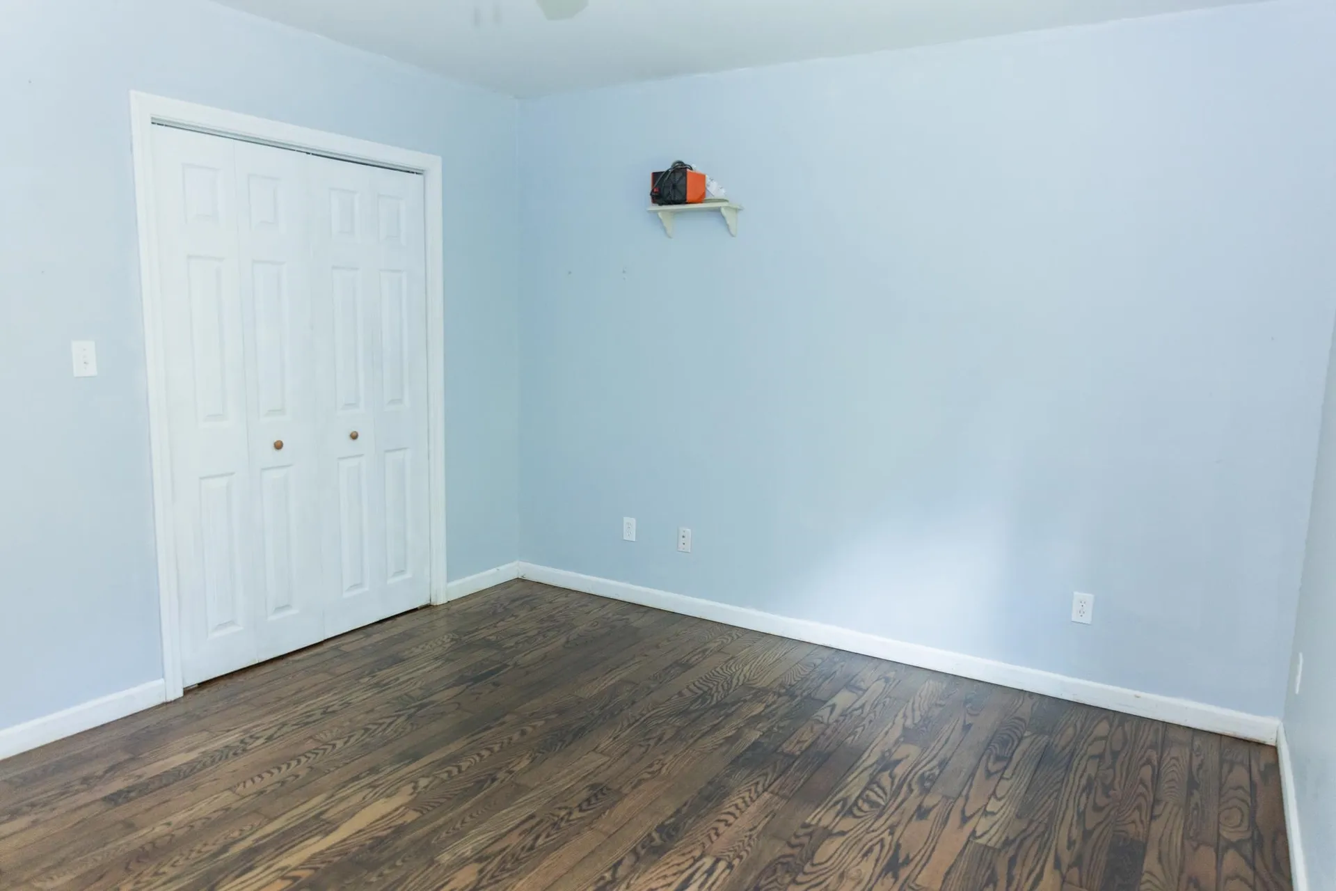 269 Cedar Wood Terrace Georgia VT 05468