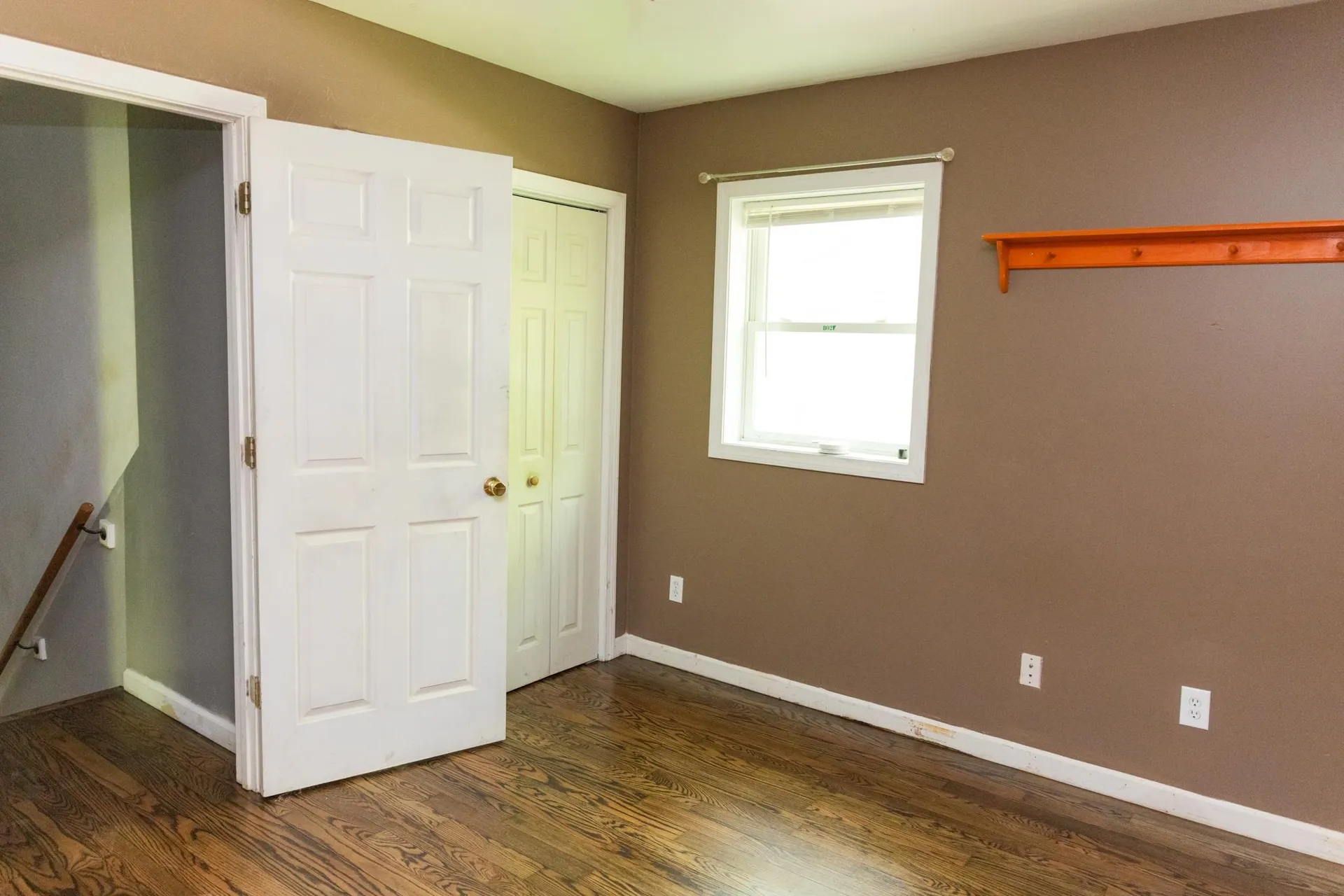 269 Cedar Wood Terrace Georgia VT 05468