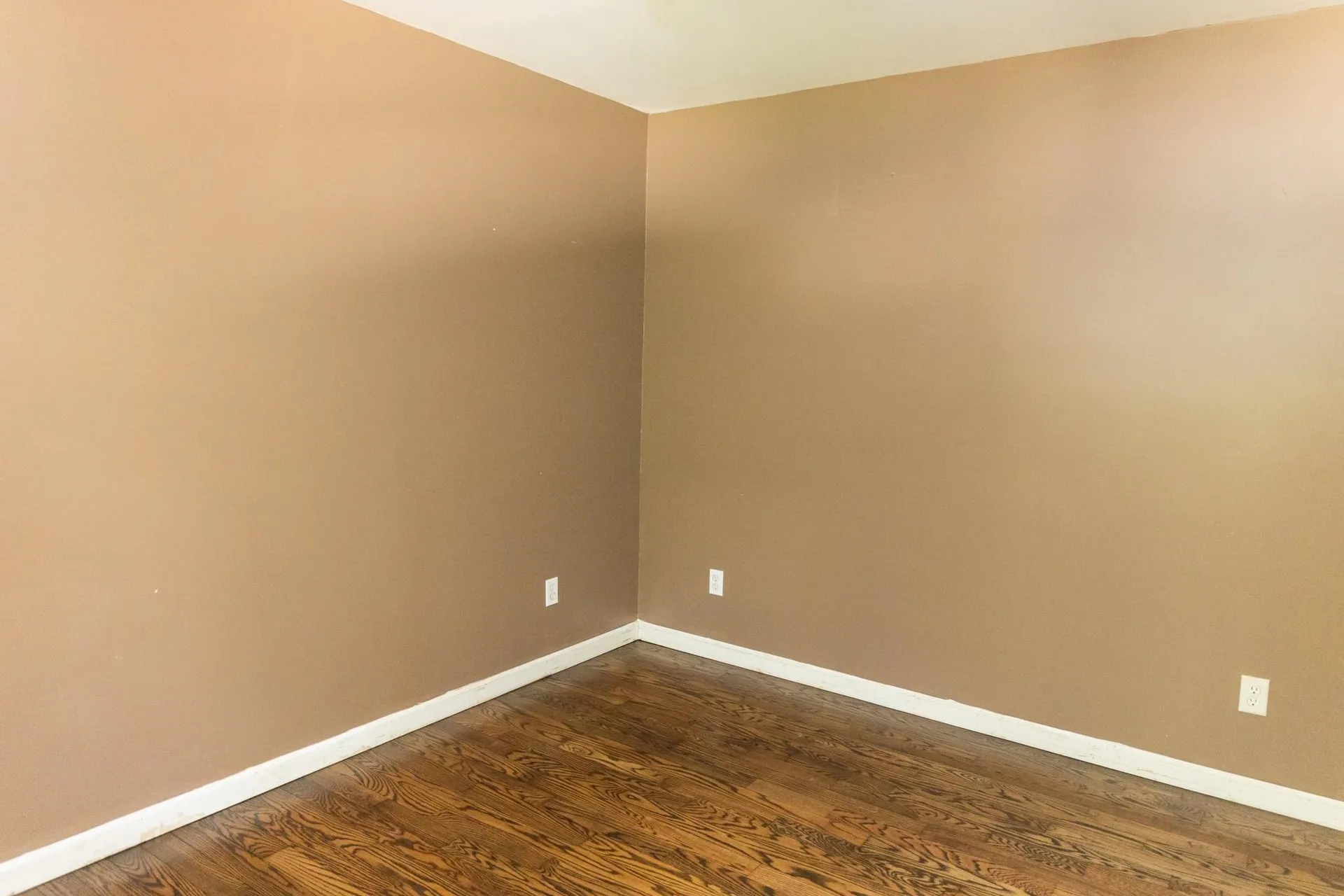 269 Cedar Wood Terrace Georgia VT 05468