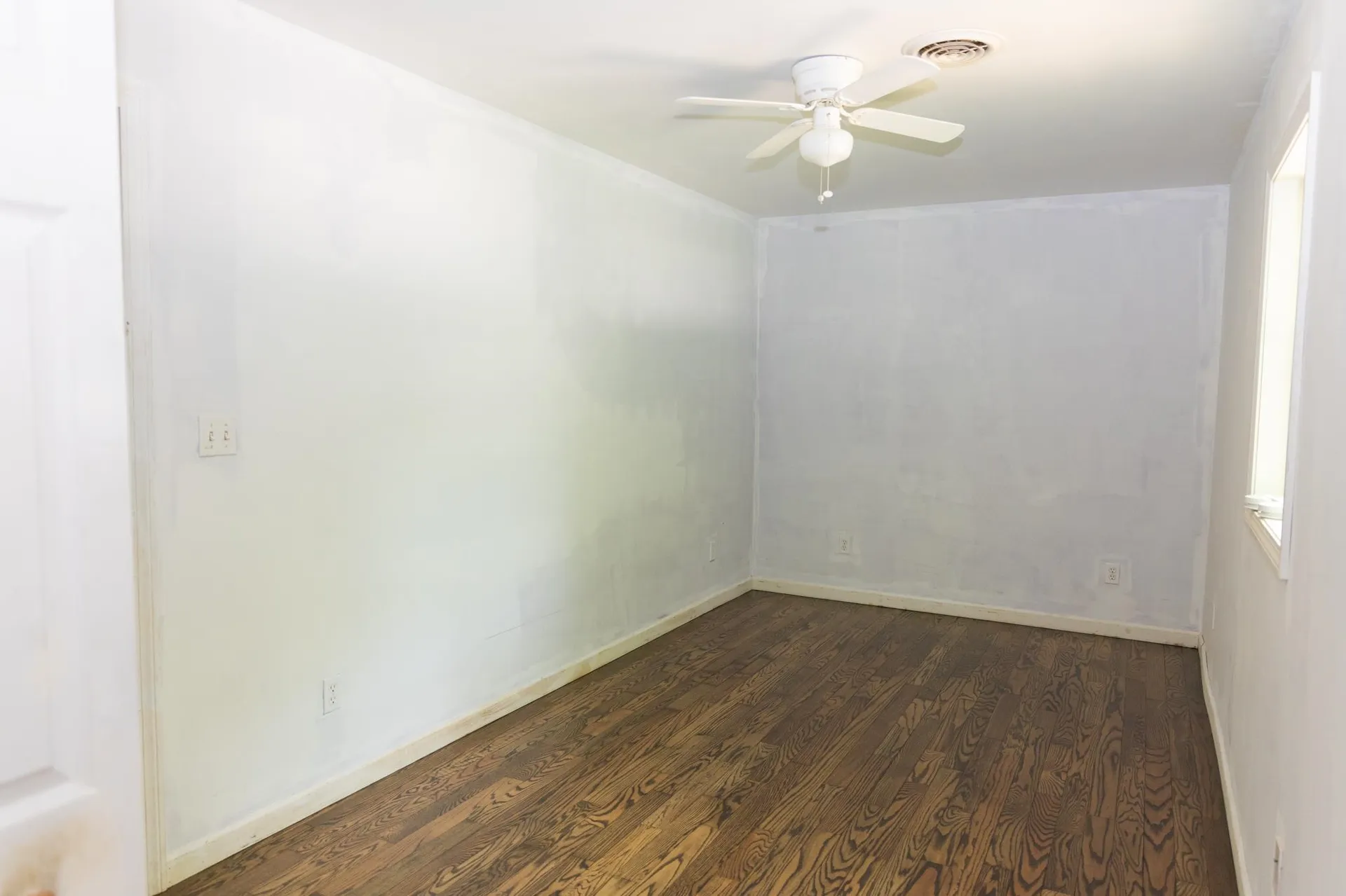 269 Cedar Wood Terrace Georgia VT 05468