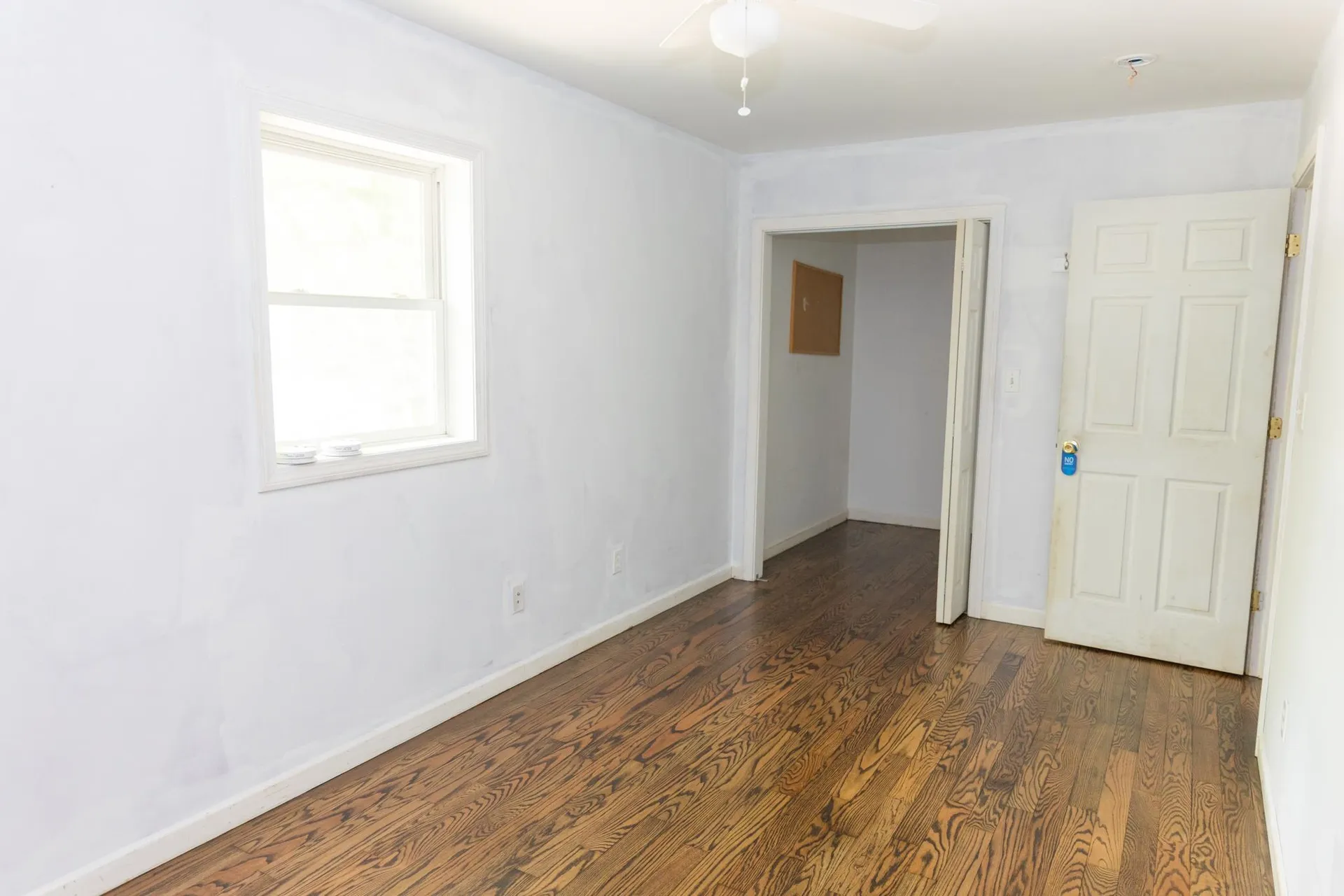 269 Cedar Wood Terrace Georgia VT 05468