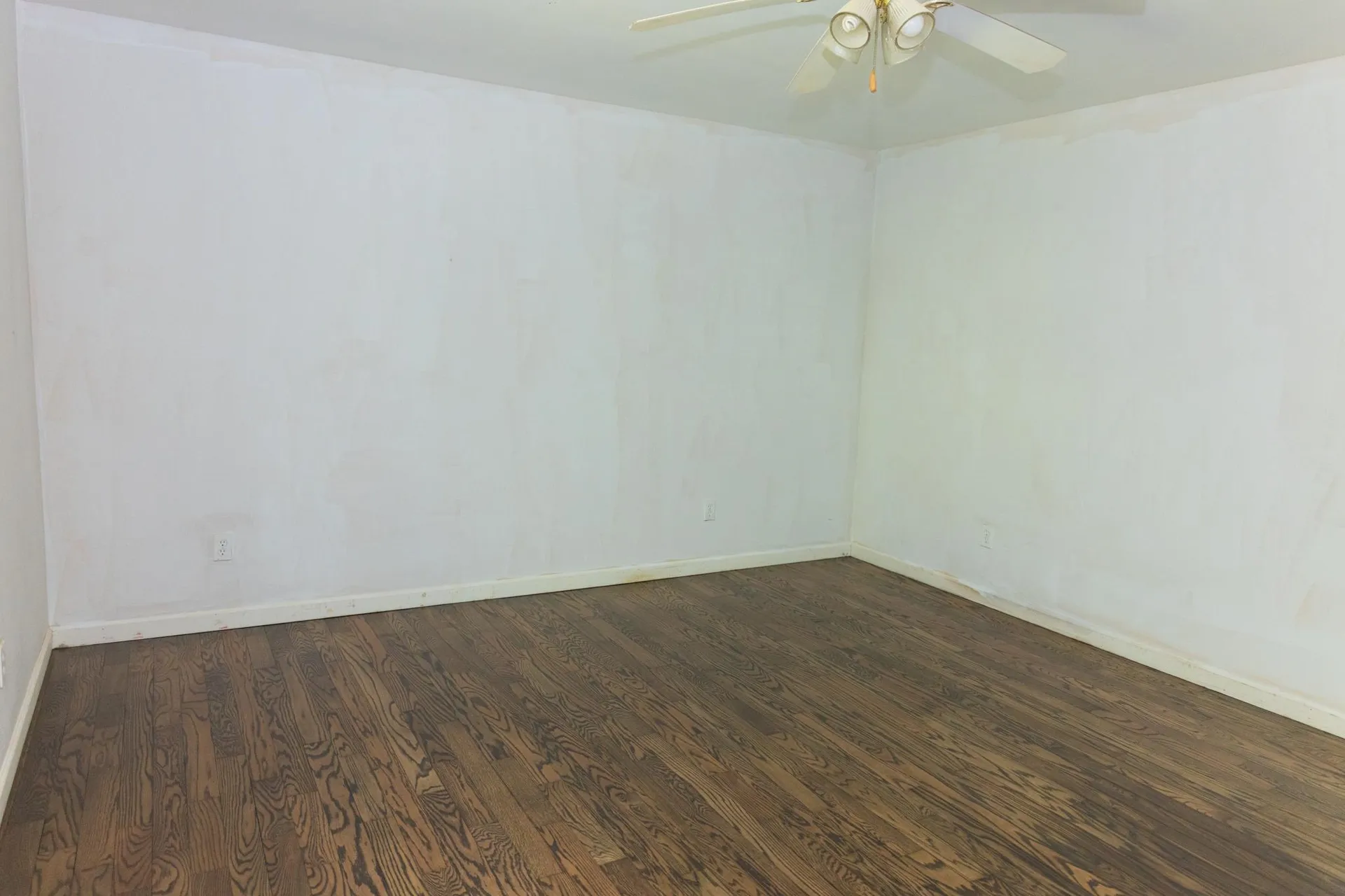 269 Cedar Wood Terrace Georgia VT 05468