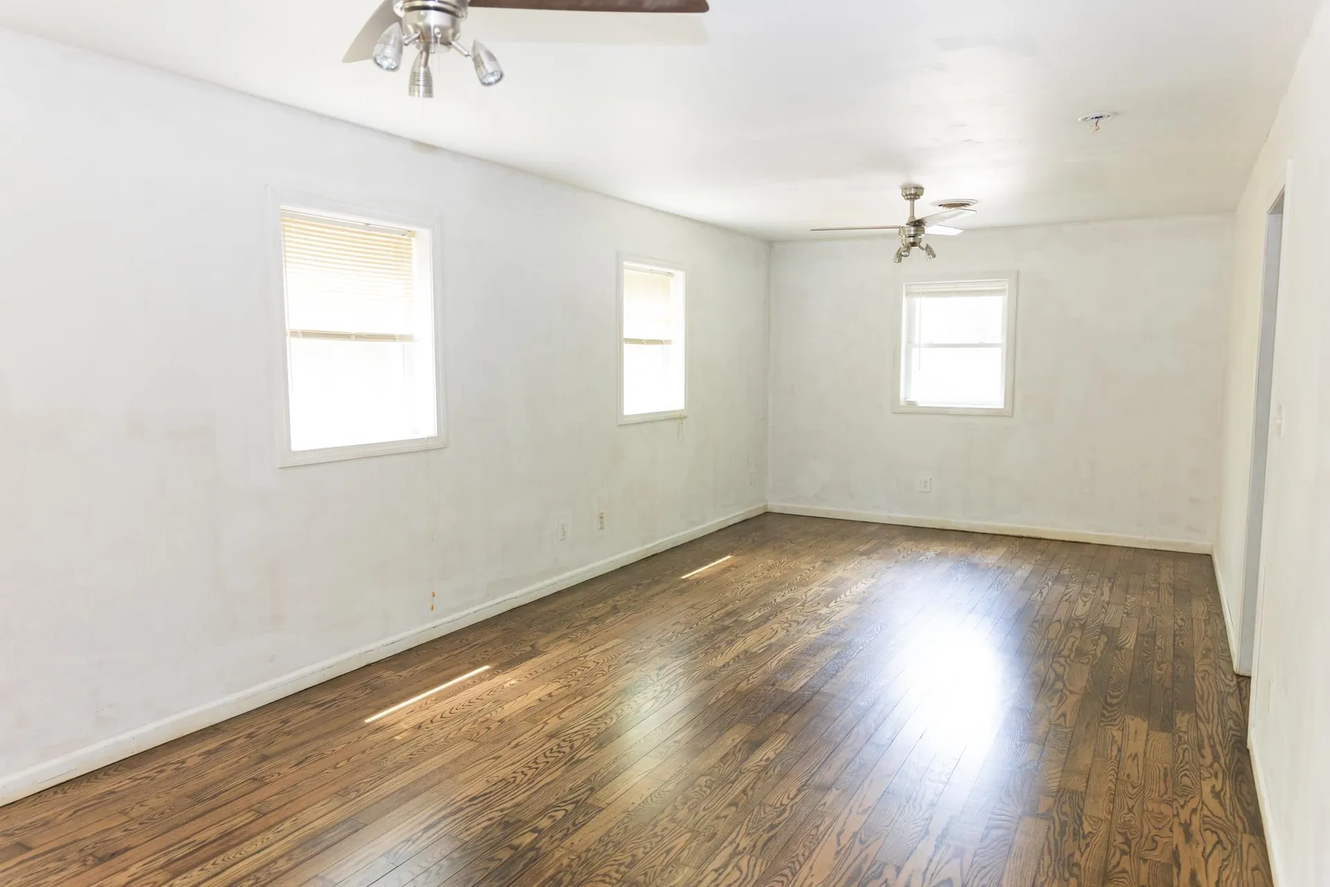 269 Cedar Wood Terrace Georgia VT 05468