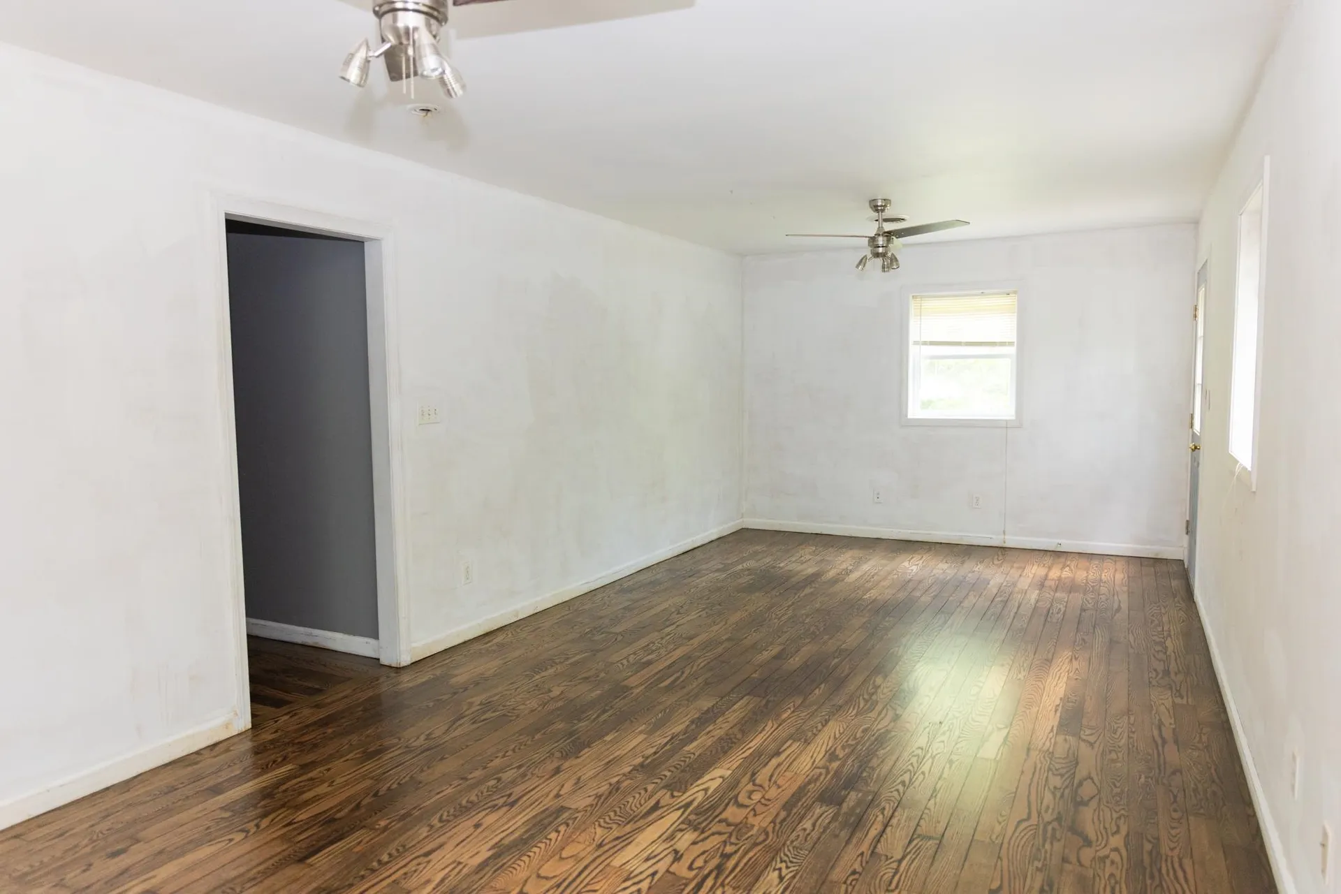 269 Cedar Wood Terrace Georgia VT 05468