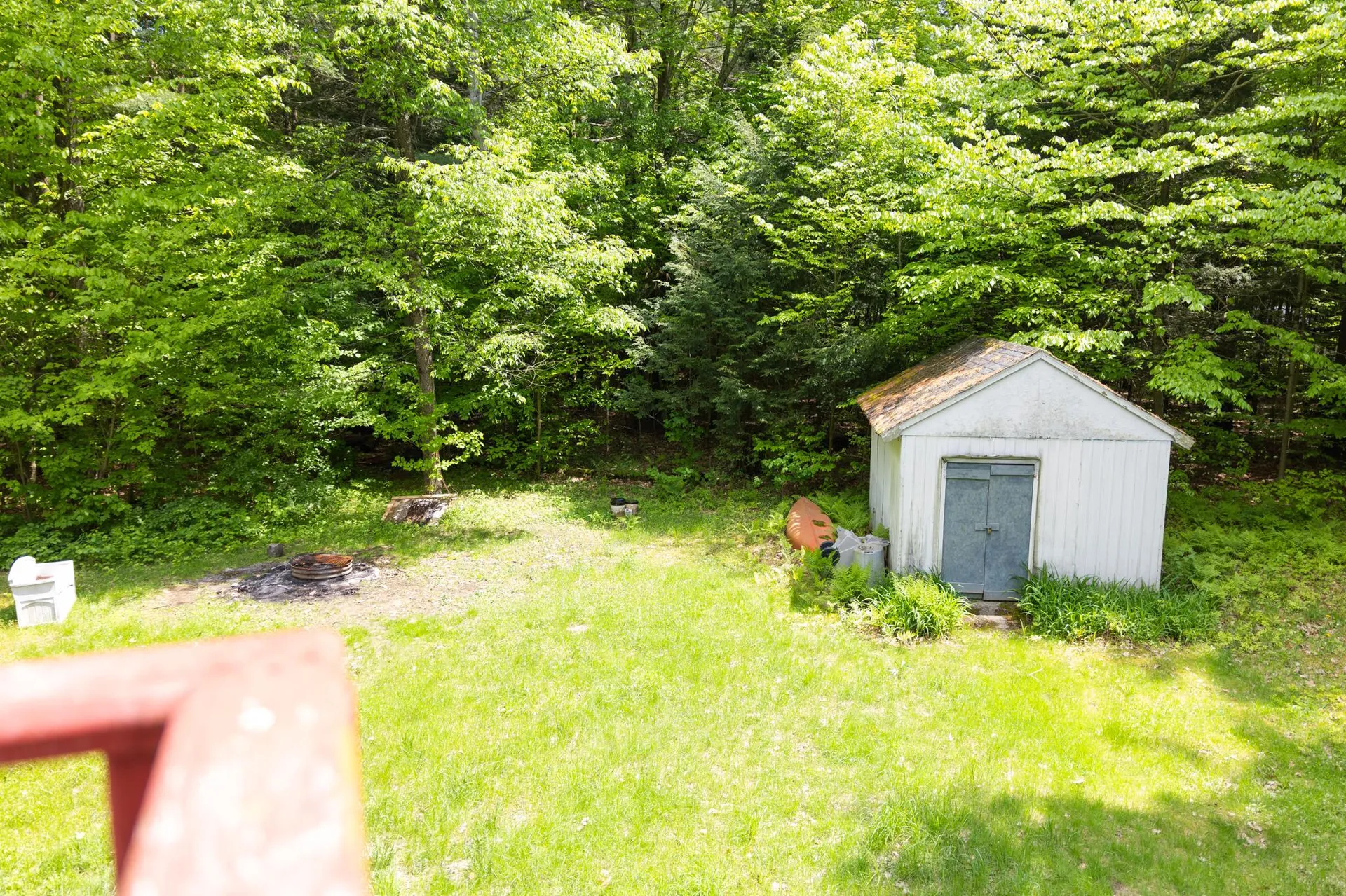 269 Cedar Wood Terrace Georgia VT 05468