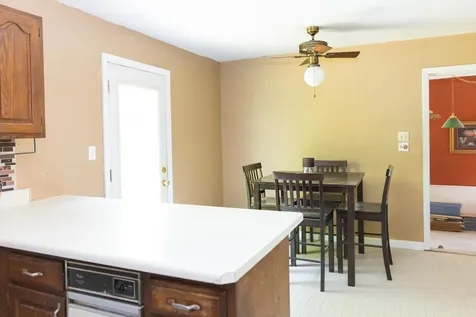 269 Cedar Wood Terrace Georgia VT 05468