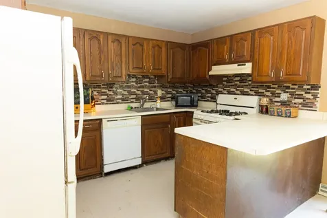 269 Cedar Wood Terrace Georgia VT 05468