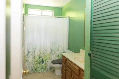 269 Cedar Wood Terrace Georgia VT 05468