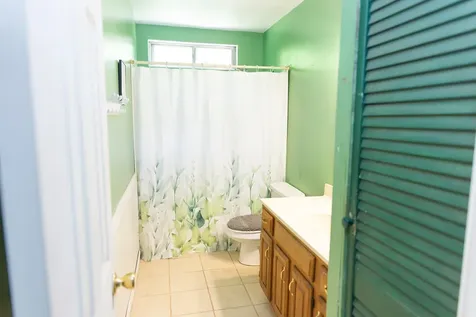 269 Cedar Wood Terrace Georgia VT 05468