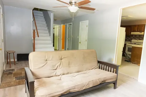 269 Cedar Wood Terrace Georgia VT 05468